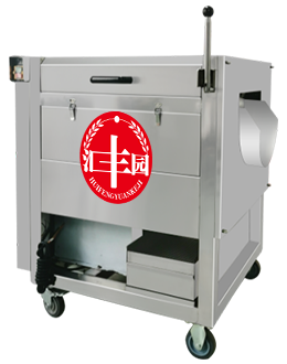 110土豆去皮機(jī).png
